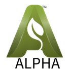 Alpha Indic