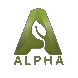 Alpha Indic – Premium Himalayan Wellness | Shilajit, Collagen & Whey Protein